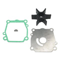 Water Pump Repair Kit for Suzuki DF60-70 (2000–2006) 17400-87E04 17461-87E12 5031731