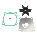Water Pump Repair Kit for Suzuki DF60-70 (2000–2006) 17400-87E04 17461-87E12 5031731