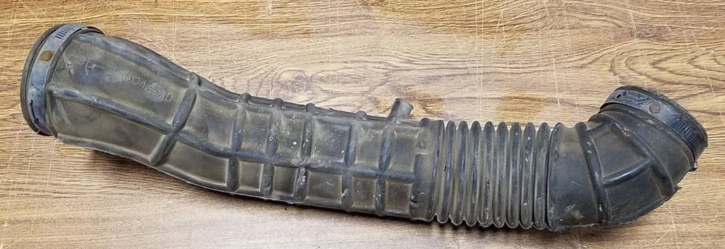 Air Intake Tube for Thunderbird Cougar 3.8L (1992–1995)