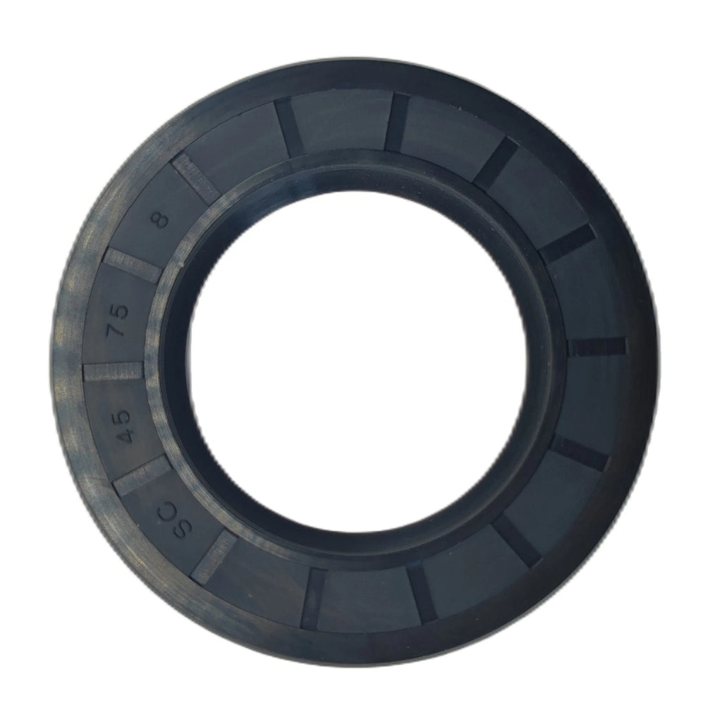 Upper Unit Seal Kit for Volvo Penta DP-G DPX (23034)