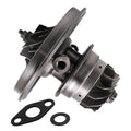 Turbo Cartridge for Dodge Cummins HX55 (1994–2001) 10.8L Diesel