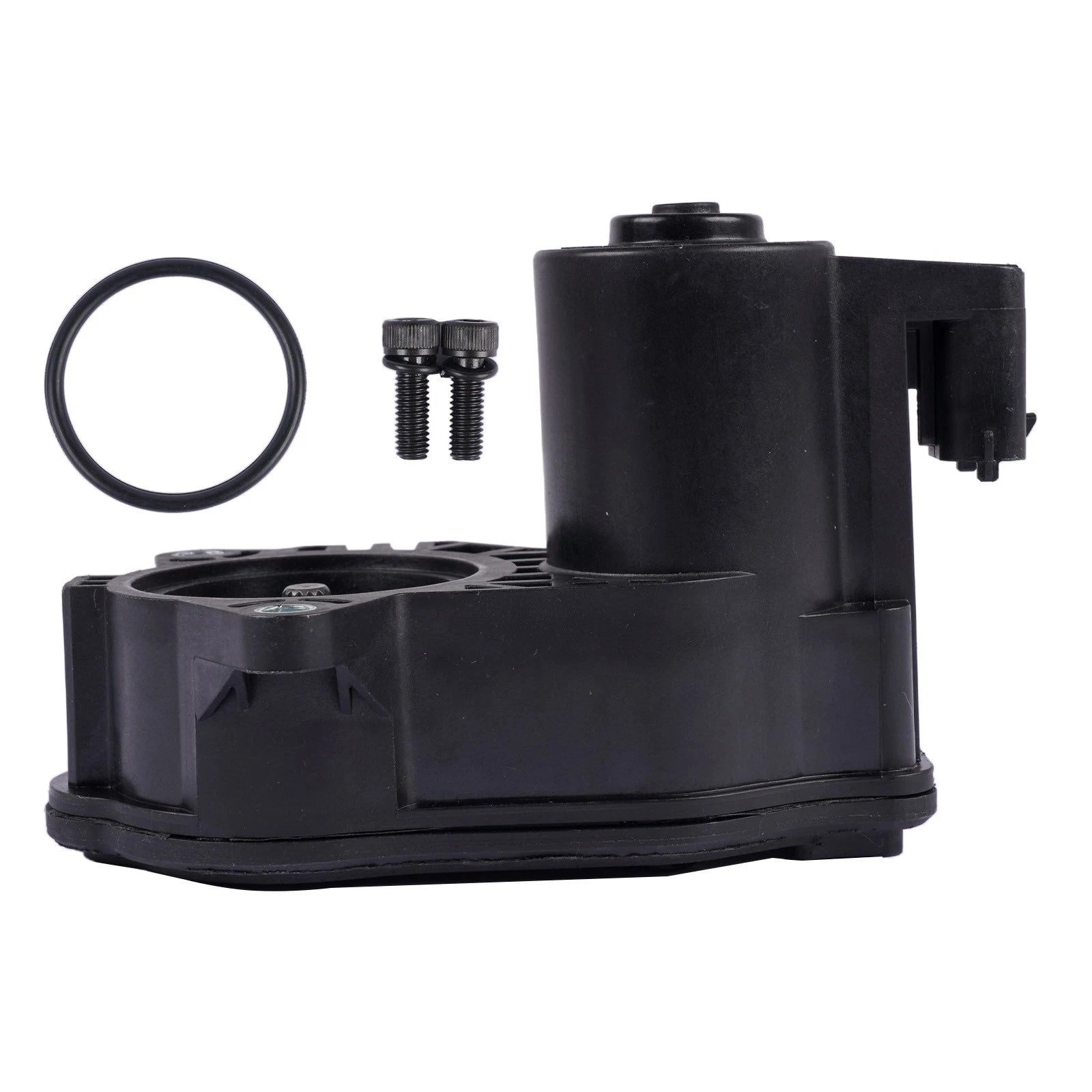 Parking Brake Actuator for Tesla Model 3 (2017-2022)