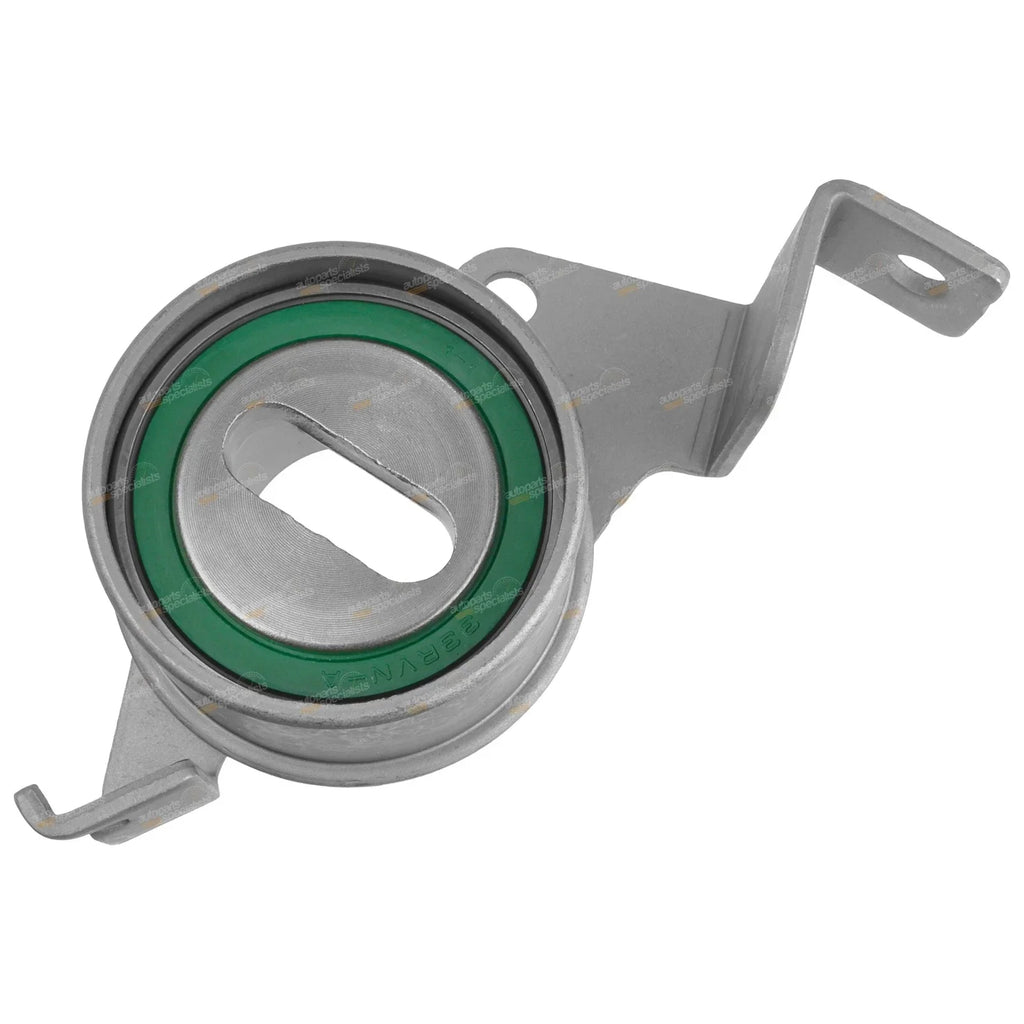Timing Belt Tensioner for Mitsubishi Lancer CC CE CG CH (1992-2006)