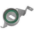 Timing Belt Tensioner for Mitsubishi Lancer CC CE CG CH (1992-2006)