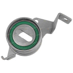 Timing Belt Tensioner for Mitsubishi Lancer CC CE CG CH (1992-2006)