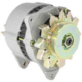 Alternator TA12096 for Massey Ferguson