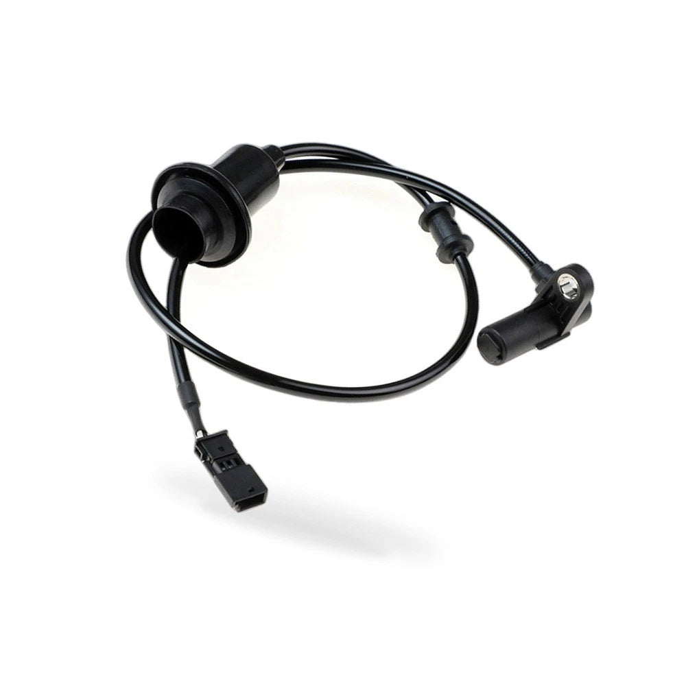 ABS Wheel Speed Sensor for Mercedes-Benz S-Class W220 CL-Class C215 (1999–2006)