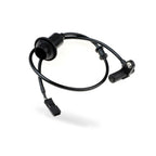 ABS Wheel Speed Sensor for Mercedes-Benz S-Class W220 CL-Class C215 (1999–2006)