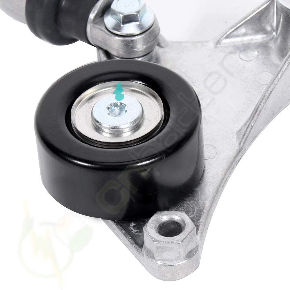 Belt Tensioner Assembly for Toyota Camry Highlander Solara Scion tC xB (2002–2015)