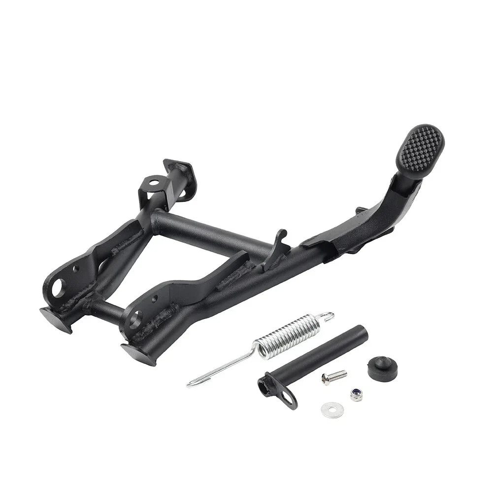 Parking Support Bracket for Honda CB500X CB500F CB400X (2019-2022)