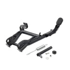 Parking Support Bracket for Honda CB500X CB500F CB400X (2019-2022)