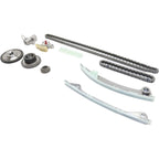 Timing Chain Kit for Nissan Sentra (2007–2012) 1.8L 2.0L DOHC