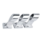 Yacht Handrail Bracket 316 Stainless Steel for Marine Applications