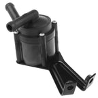 Auxiliary Water Pump for BMW 550i 650i 750i (2011–2017)