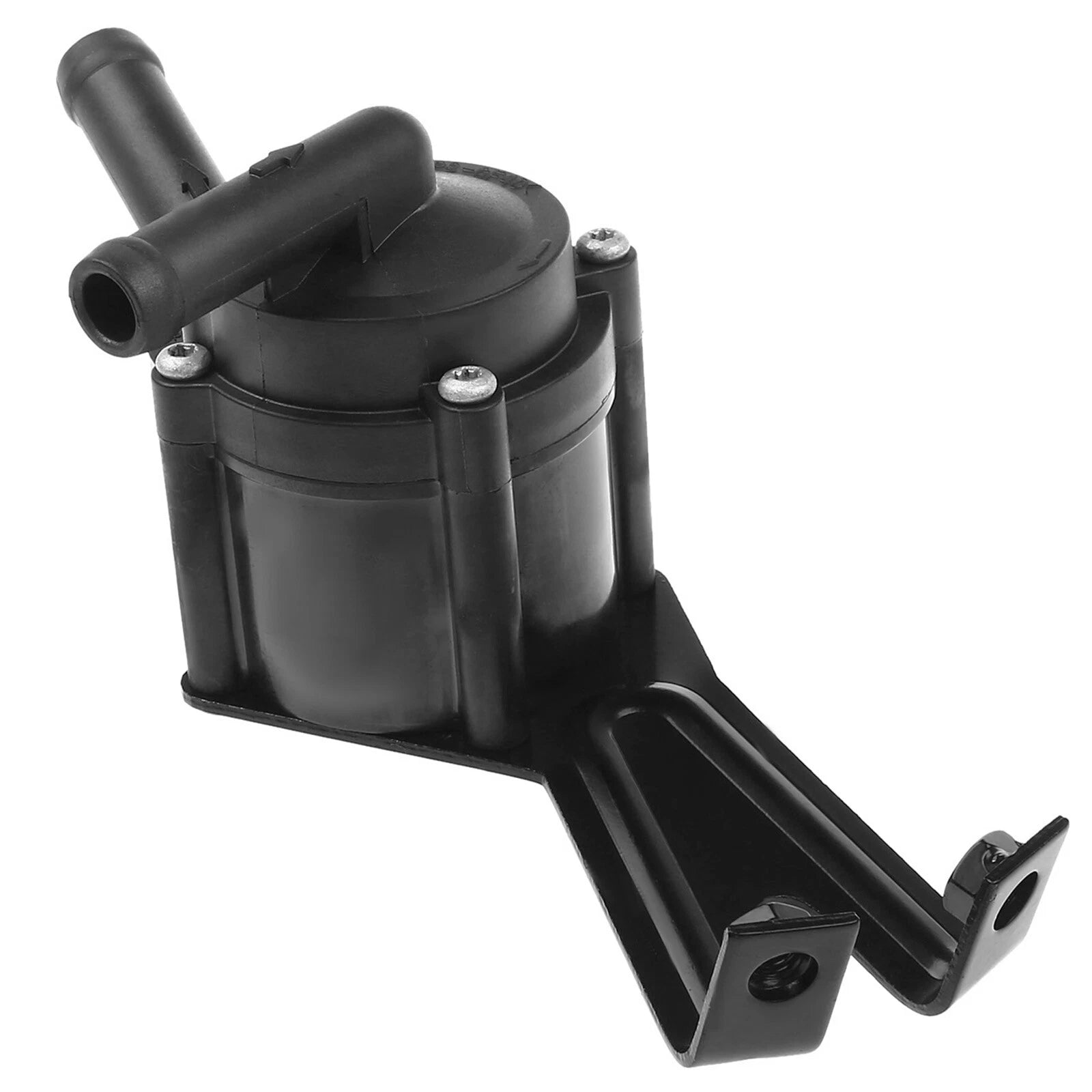 Auxiliary Water Pump for BMW 550i 650i 750i (2011–2017)