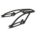 Two-Up Luggage Rack for Harley Street 500 750 XG500 (2015-2021)