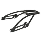 Two-Up Luggage Rack for Harley Street 500 750 XG500 (2015-2021)