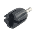 Guitar String Winder Tool for Electric Acoustic Bass