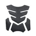 Fuel Gas Tank Pad Decals for Kawasaki Ninja 250 300 400 ZX10R (2013-2023)