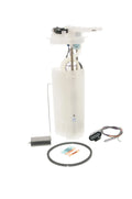 ACDelco Fuel Pump Module Assembly MU1731 for Chevrolet Malibu (2004–2008)
