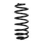 Set of 2 Coil Springs for Chevrolet Malibu Pontiac G6 Saturn Aura