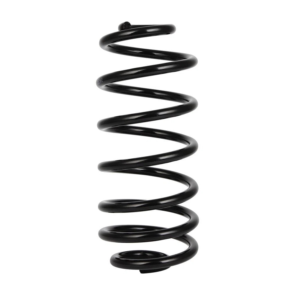 Set of 2 Coil Springs for Chevrolet Malibu Pontiac G6 Saturn Aura
