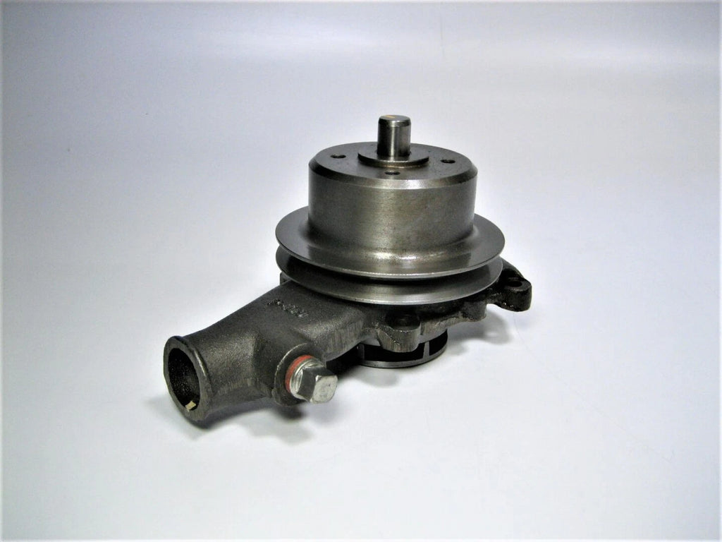 Federal Mogul FP2186 Water Pump for Perkins 236 Diesel Engine (2365731)