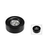 Idler Pulley for K68027603AA Dodge (2008-2010)