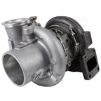 Turbocharger for Cummins ISX QSX15 (2004–2018)