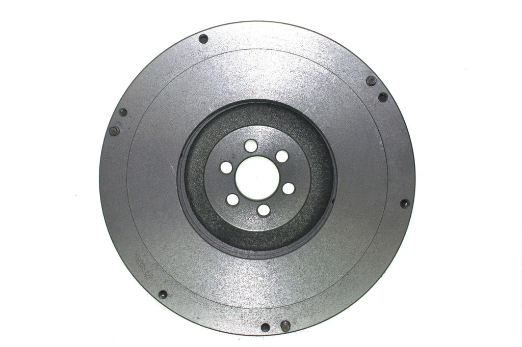 Clutch Flywheel for Toyota Pickup (1986–1995)