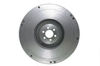 Clutch Flywheel for Toyota Pickup (1986–1995)