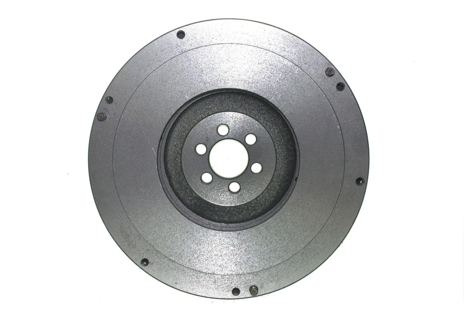 Clutch Flywheel for Toyota Pickup (1986–1995)