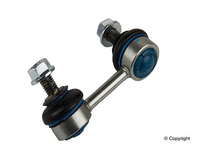 Meyle HD Suspension Stabilizer Bar Link for Kia Sorento (2005–2007)