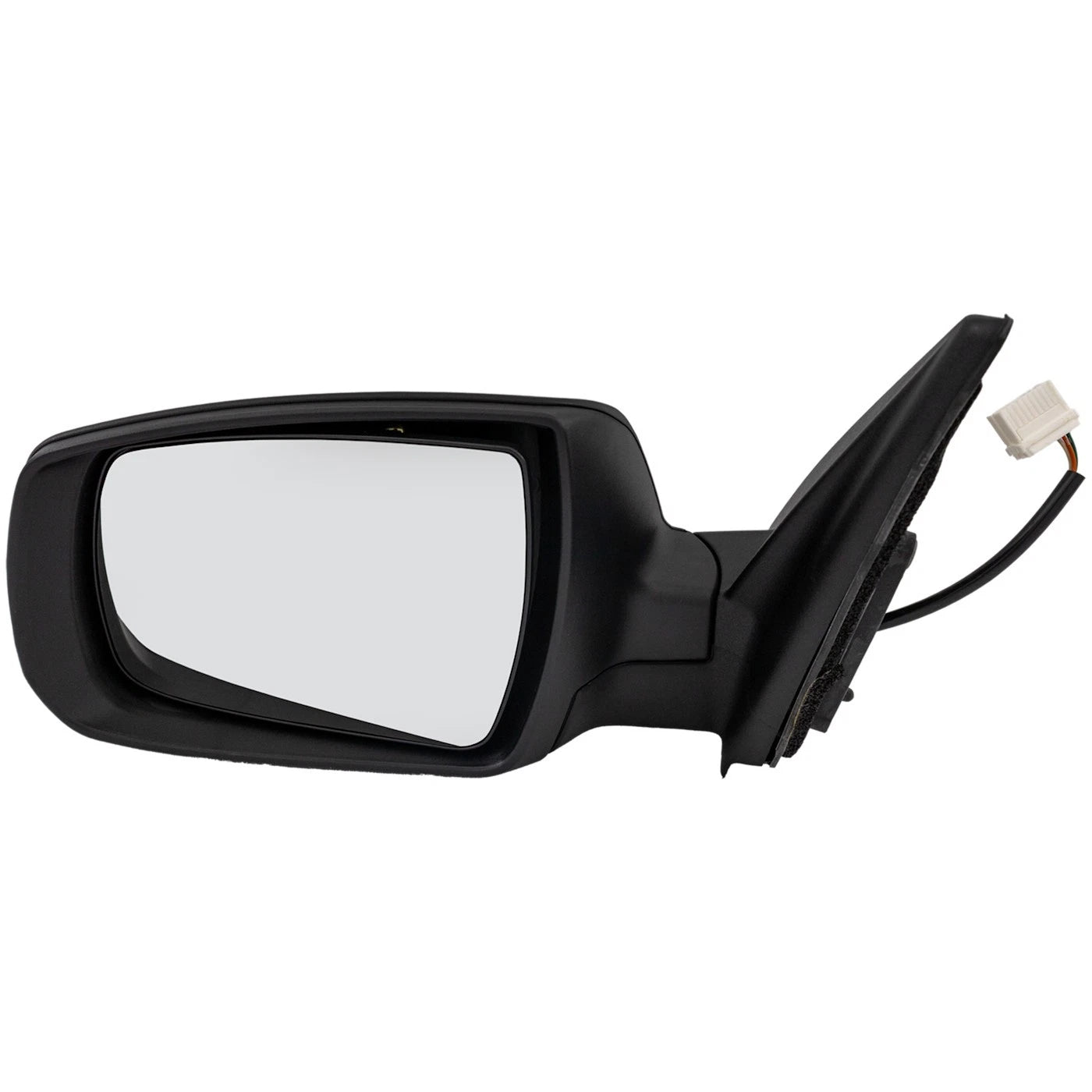 Driver Side Mirror for Kia Sorento (2011–2013)