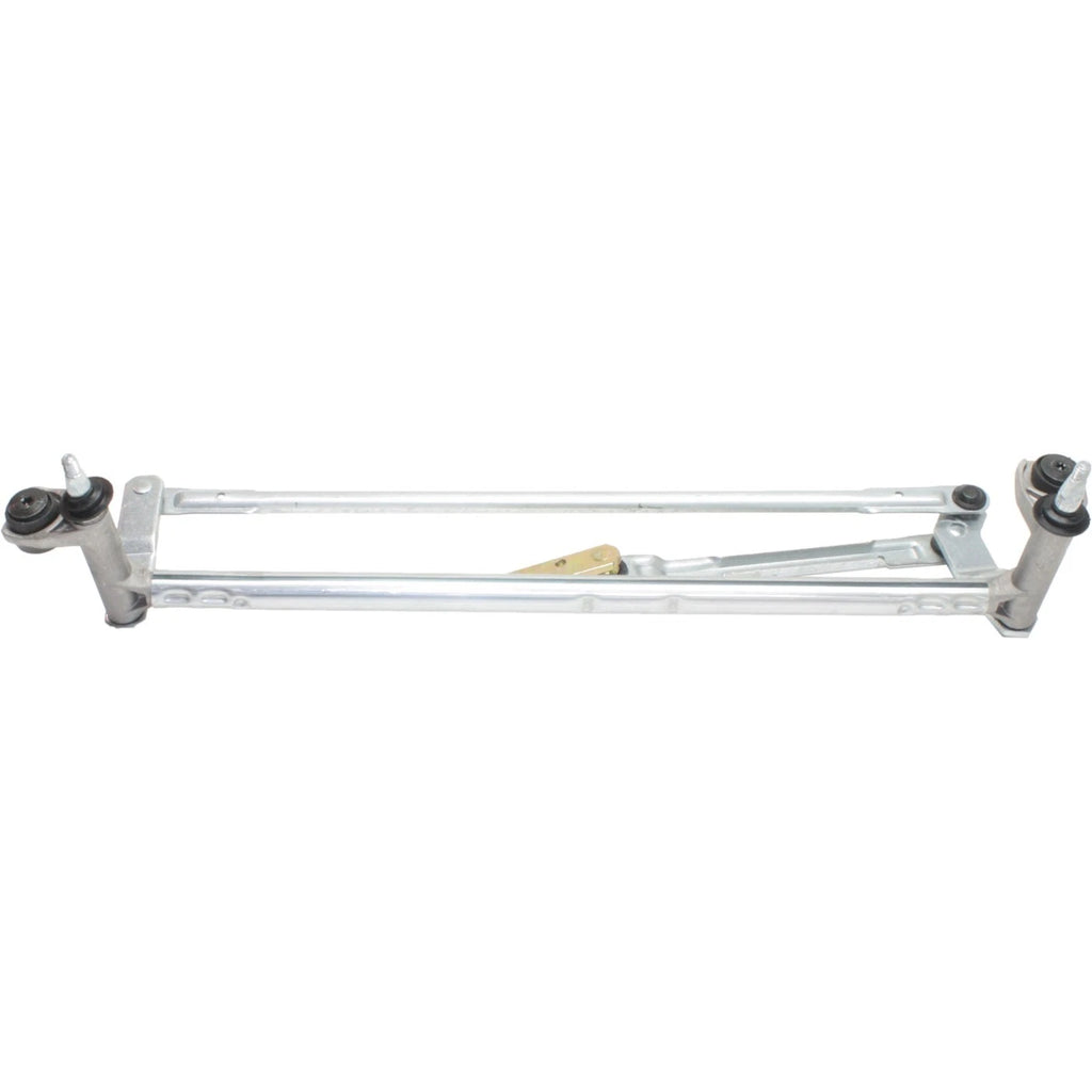 Windshield Wiper Linkage for VW Golf Jetta Eos GTI Rabbit