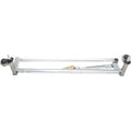 Windshield Wiper Linkage for VW Golf Jetta Eos GTI Rabbit