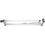 Windshield Wiper Linkage for VW Golf Jetta Eos GTI Rabbit