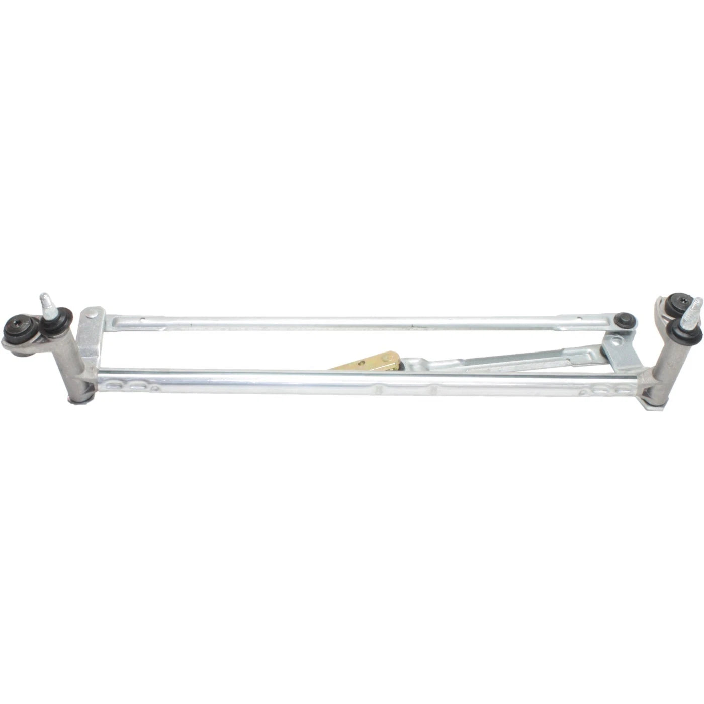 Windshield Wiper Linkage for VW Golf Jetta Eos GTI Rabbit