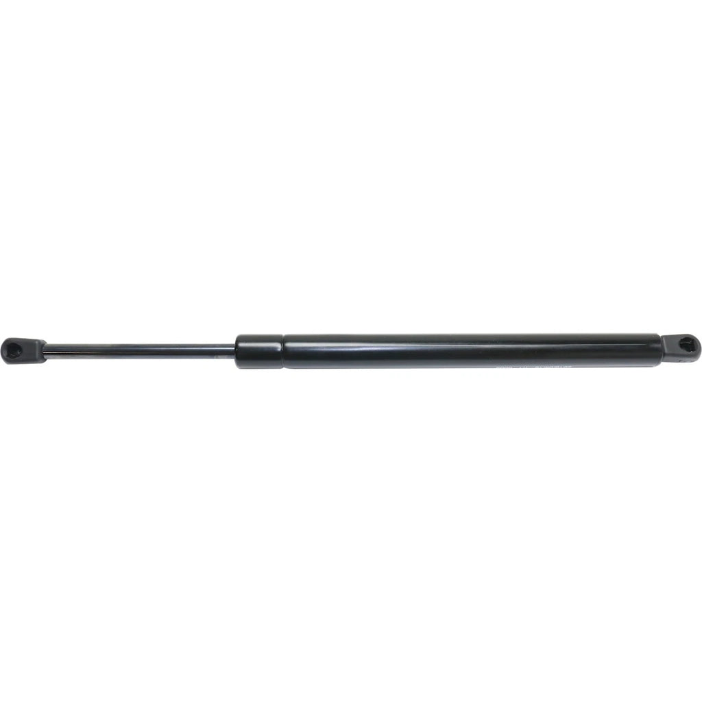 Tailgate Lift Support Strut for Dodge Magnum (2002–2008)