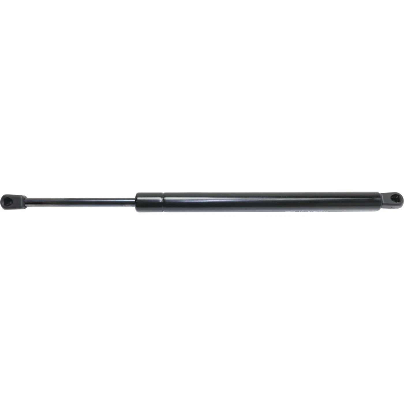 Tailgate Lift Support Strut for Dodge Magnum (2002–2008)