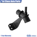 Water Outlet for Toyota Corolla Matrix iM (2009-2017)