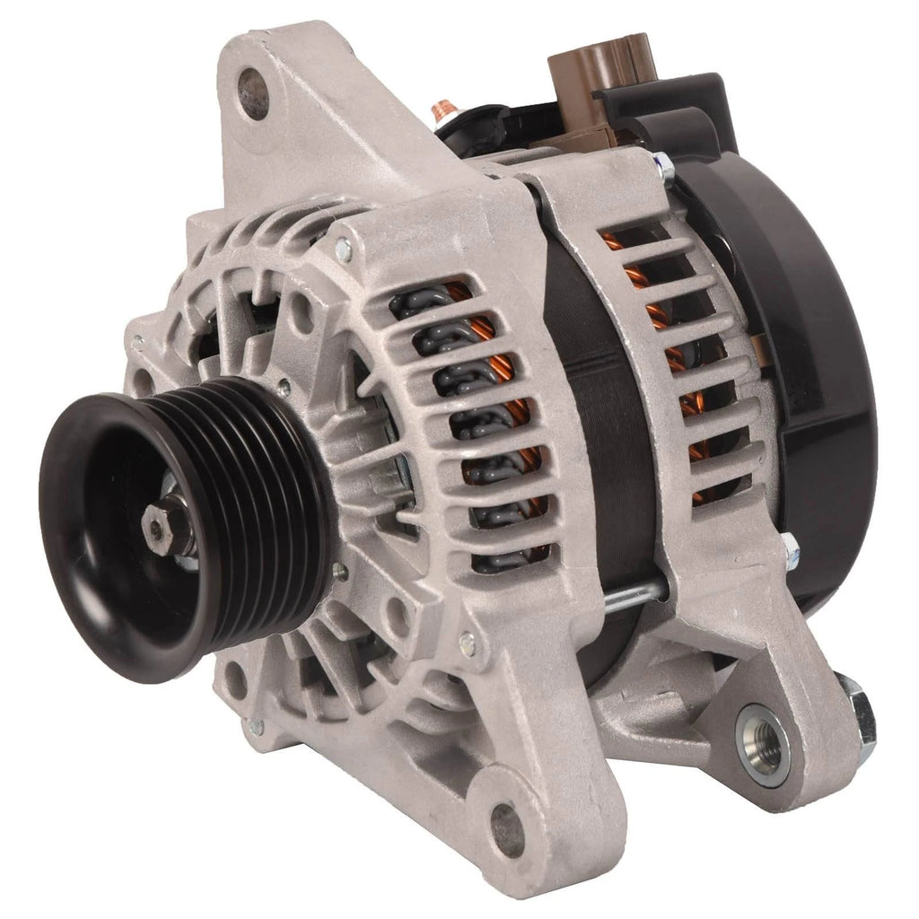 Alternator for Toyota Tacoma (2005–2006) 80A 12V