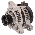 Alternator for Toyota Tacoma (2005–2006) 80A 12V