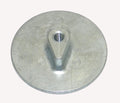 Zinc Anode for Yamaha 60-225 Hp (450-01153)