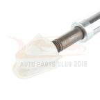 Set of 2 Rear Shocks Absorbers for Lincoln LS (2000–2006) & Ford Thunderbird (2000–2005)