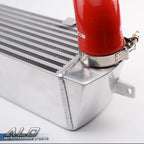Intercooler Kit for BMW 135i 335i (2006–2010)