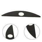 Cover Rear Wipe Station Wiper for Mercedes-Benz E-Class S211