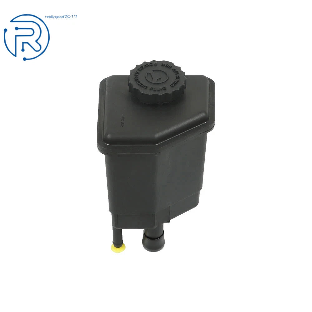 Power Steering Reservoir with Cap for Chrysler 300 Dodge Charger (2005–2010)