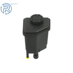 Power Steering Reservoir with Cap for Chrysler 300 Dodge Charger (2005–2010)