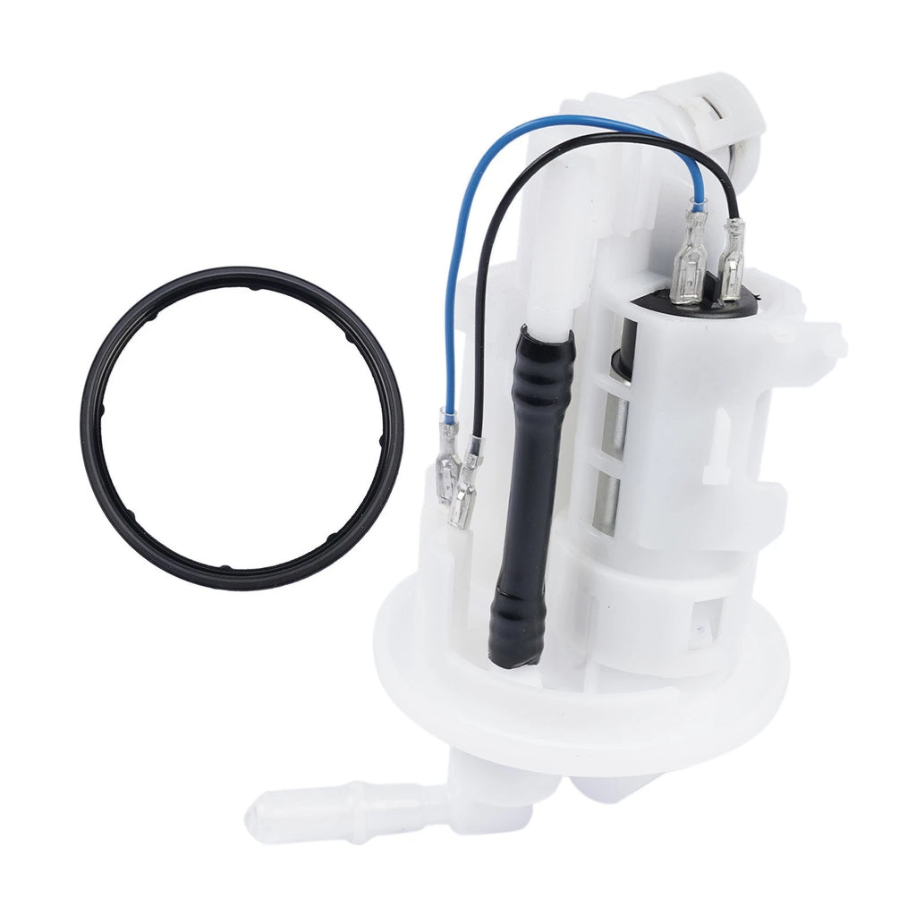 Fuel Pump Assembly for Yamaha WR250F (2012–2019) 33D-24491-00-00, 33D-13907-02-00